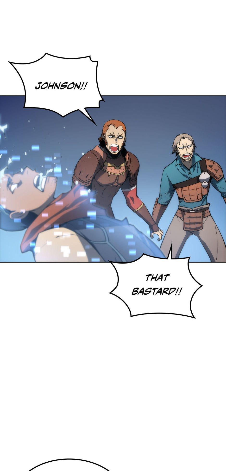 Overgeared Chapter 15 69