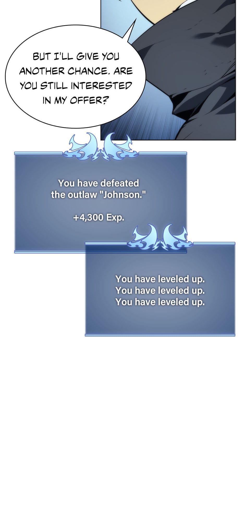 Overgeared Chapter 15 71