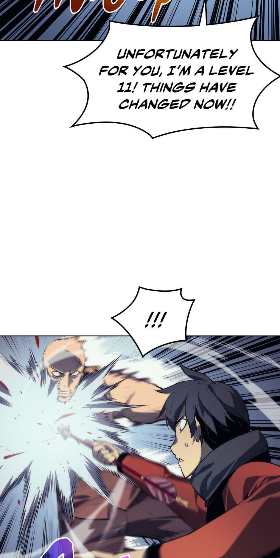 Overgeared Chapter 16 7
