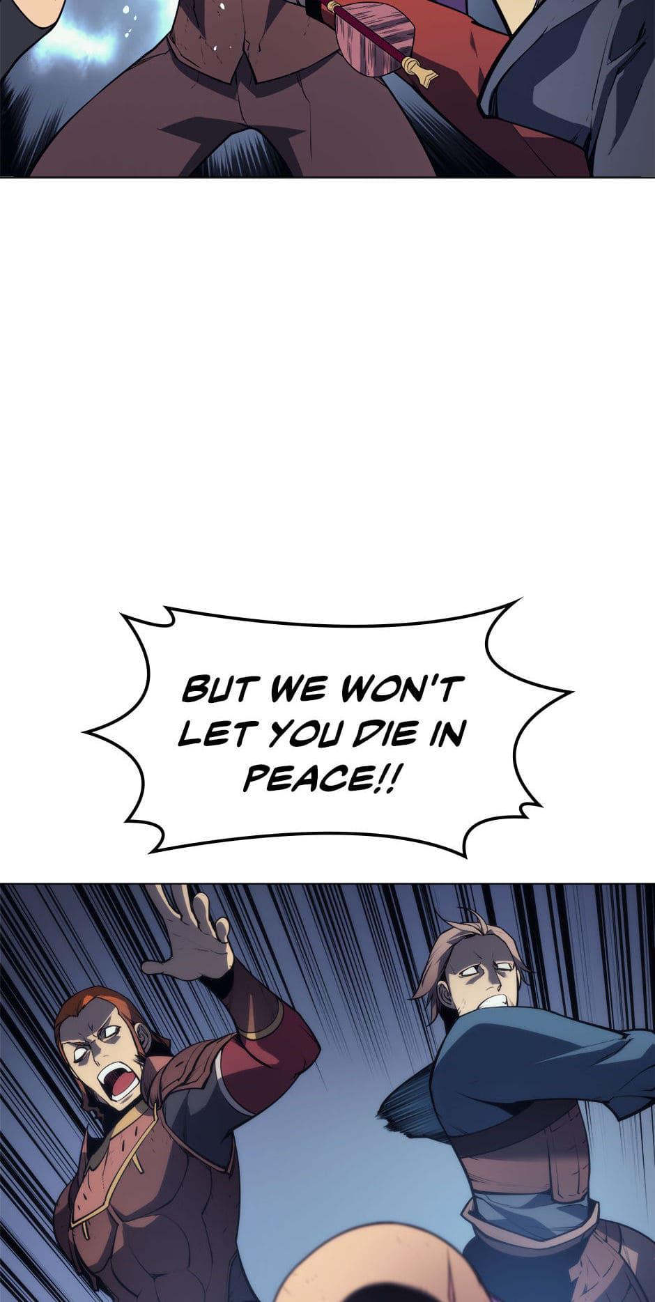 Overgeared Chapter 16 9