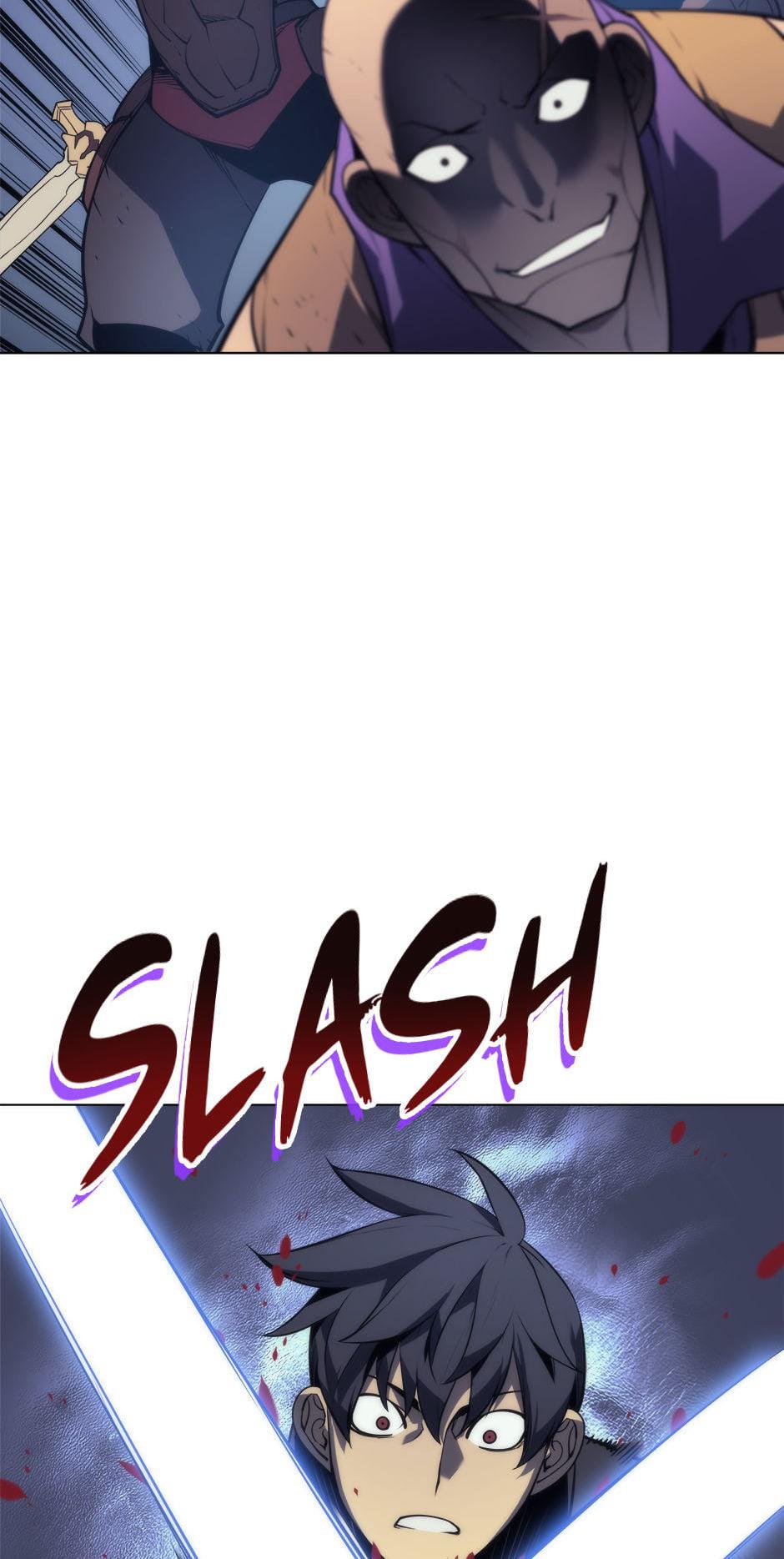 Overgeared Chapter 16 10