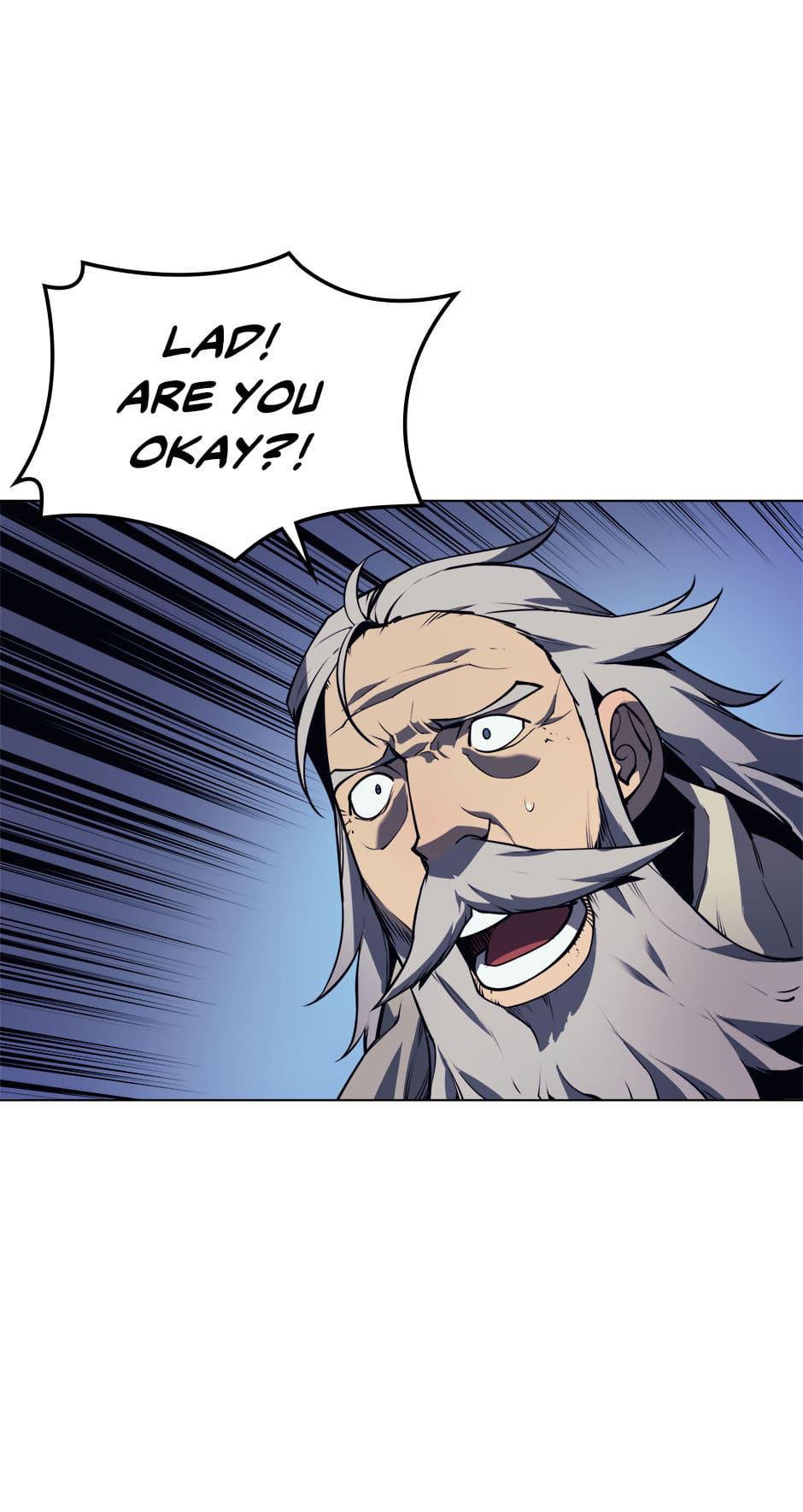 Overgeared Chapter 16 13