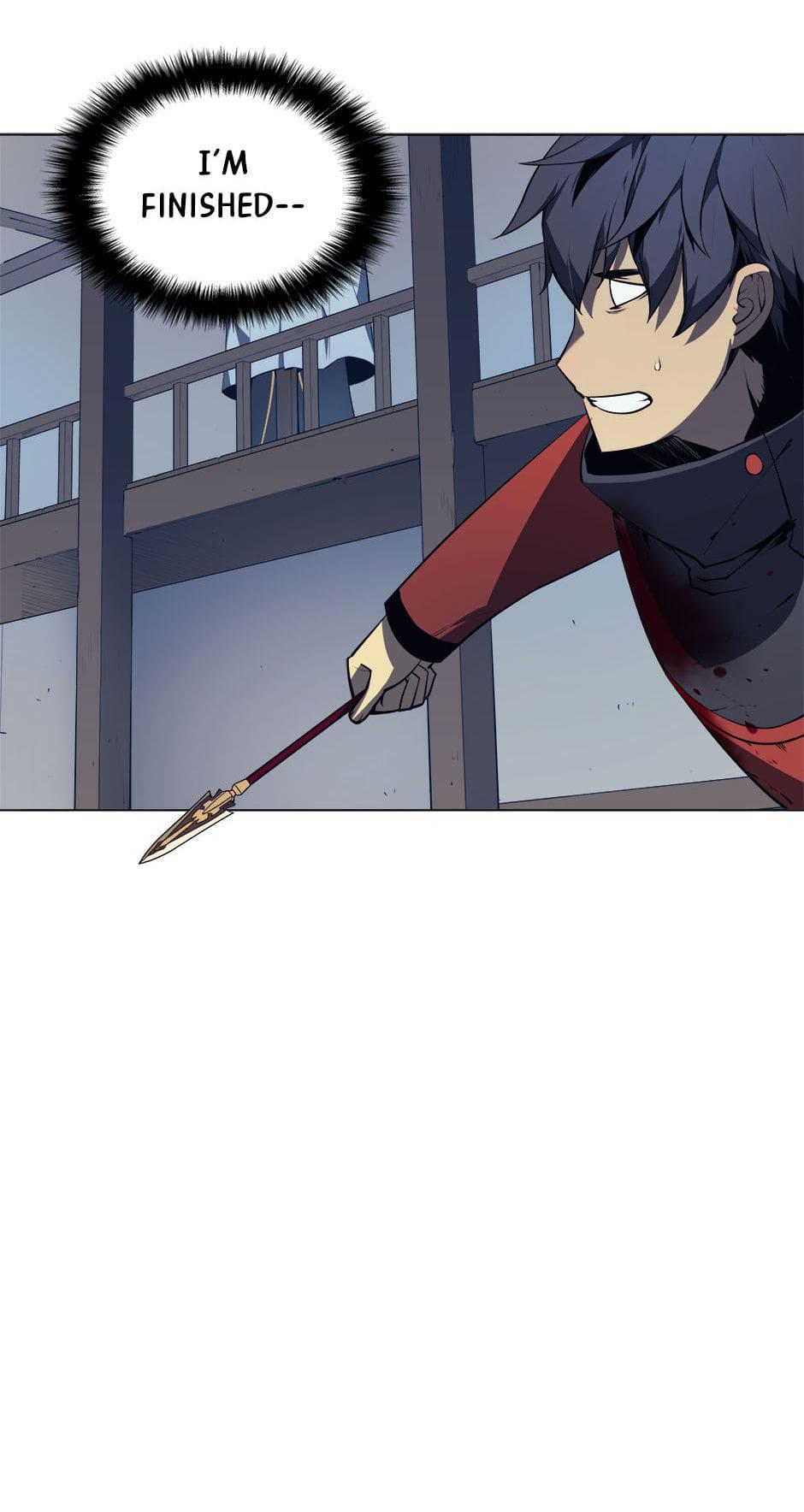 Overgeared Chapter 16 17