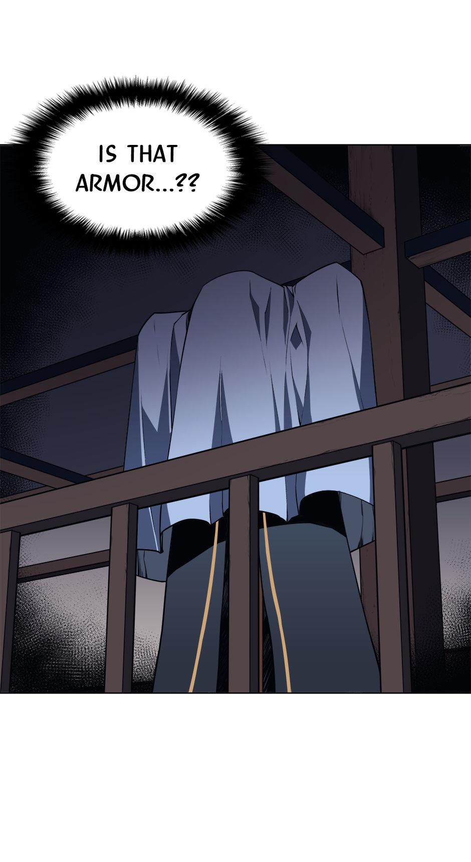 Overgeared Chapter 16 18