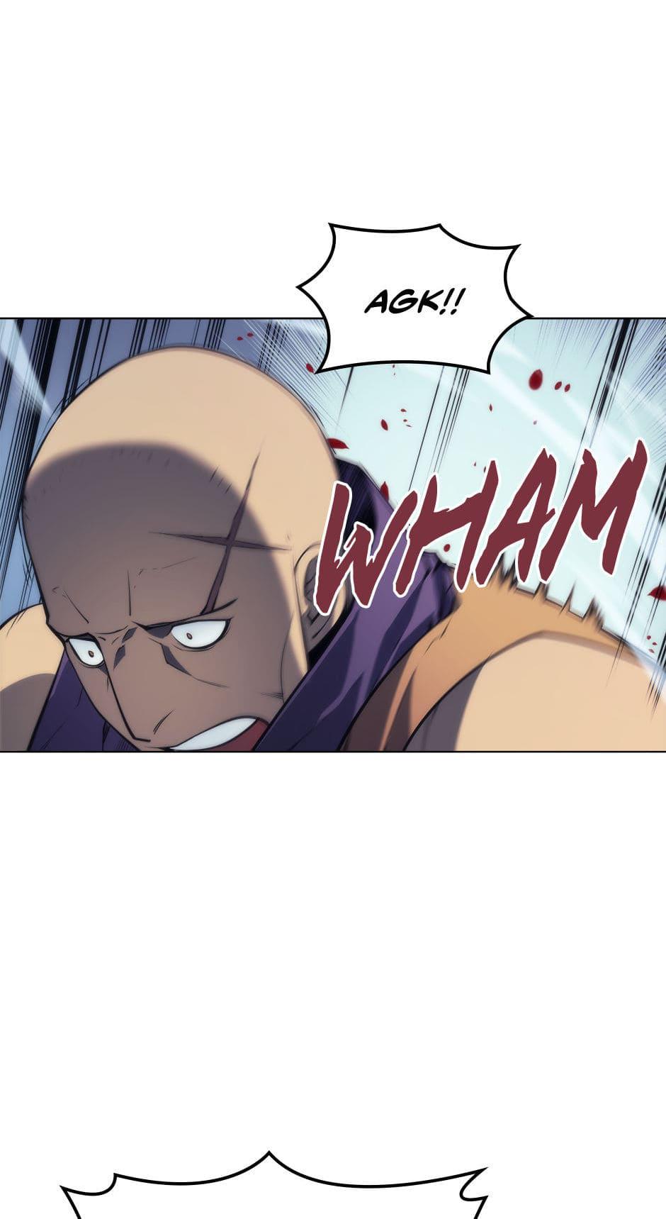 Overgeared Chapter 16 19
