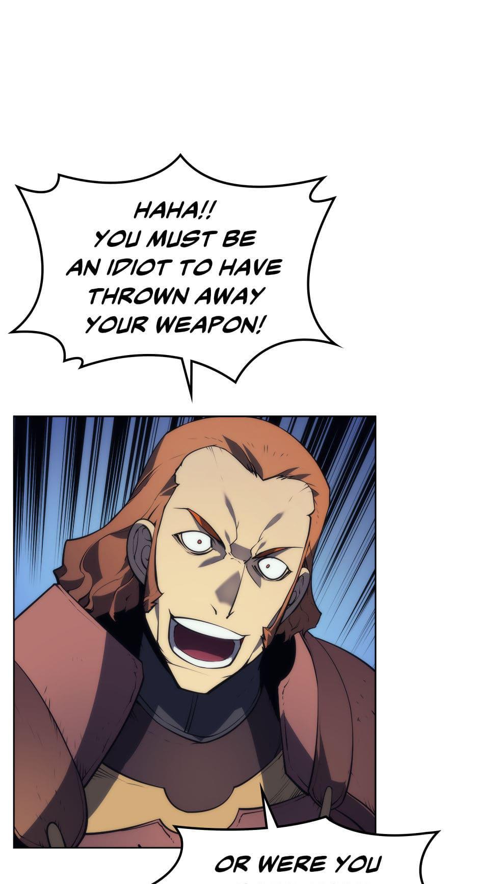 Overgeared Chapter 16 24