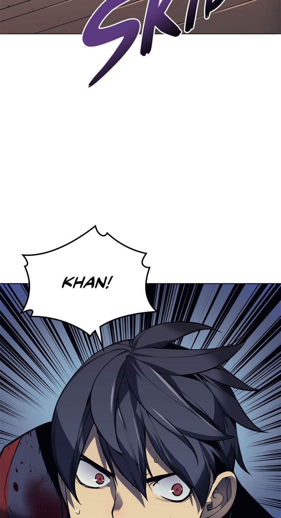 Overgeared Chapter 16 26