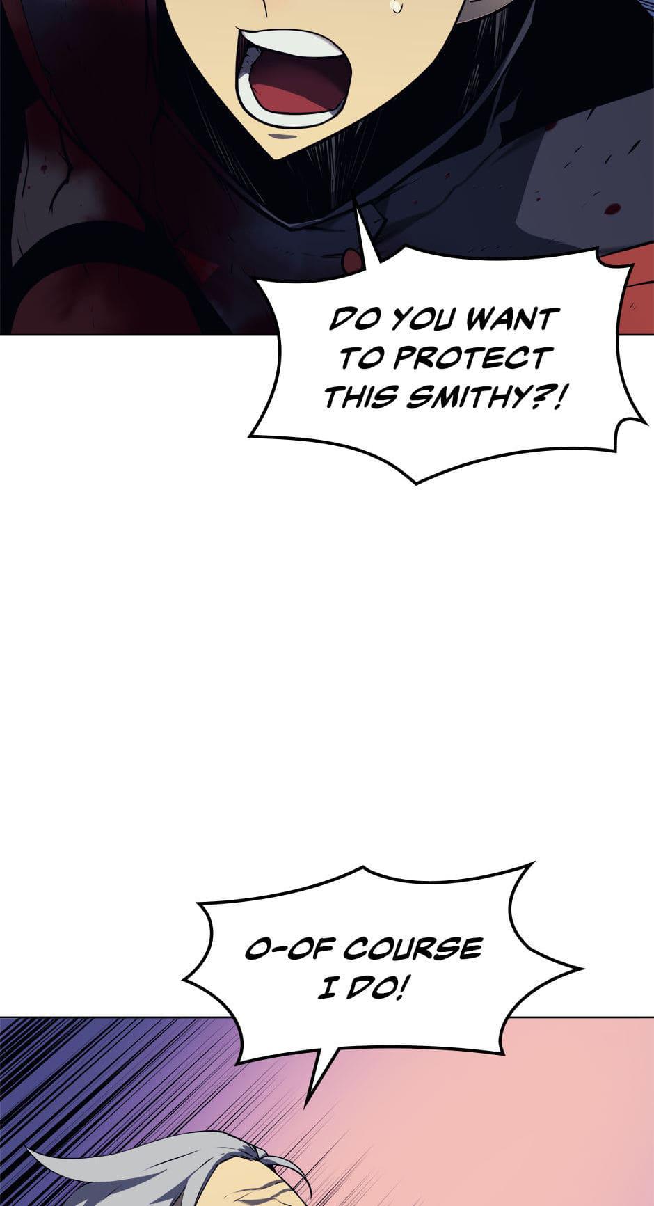 Overgeared Chapter 16 27