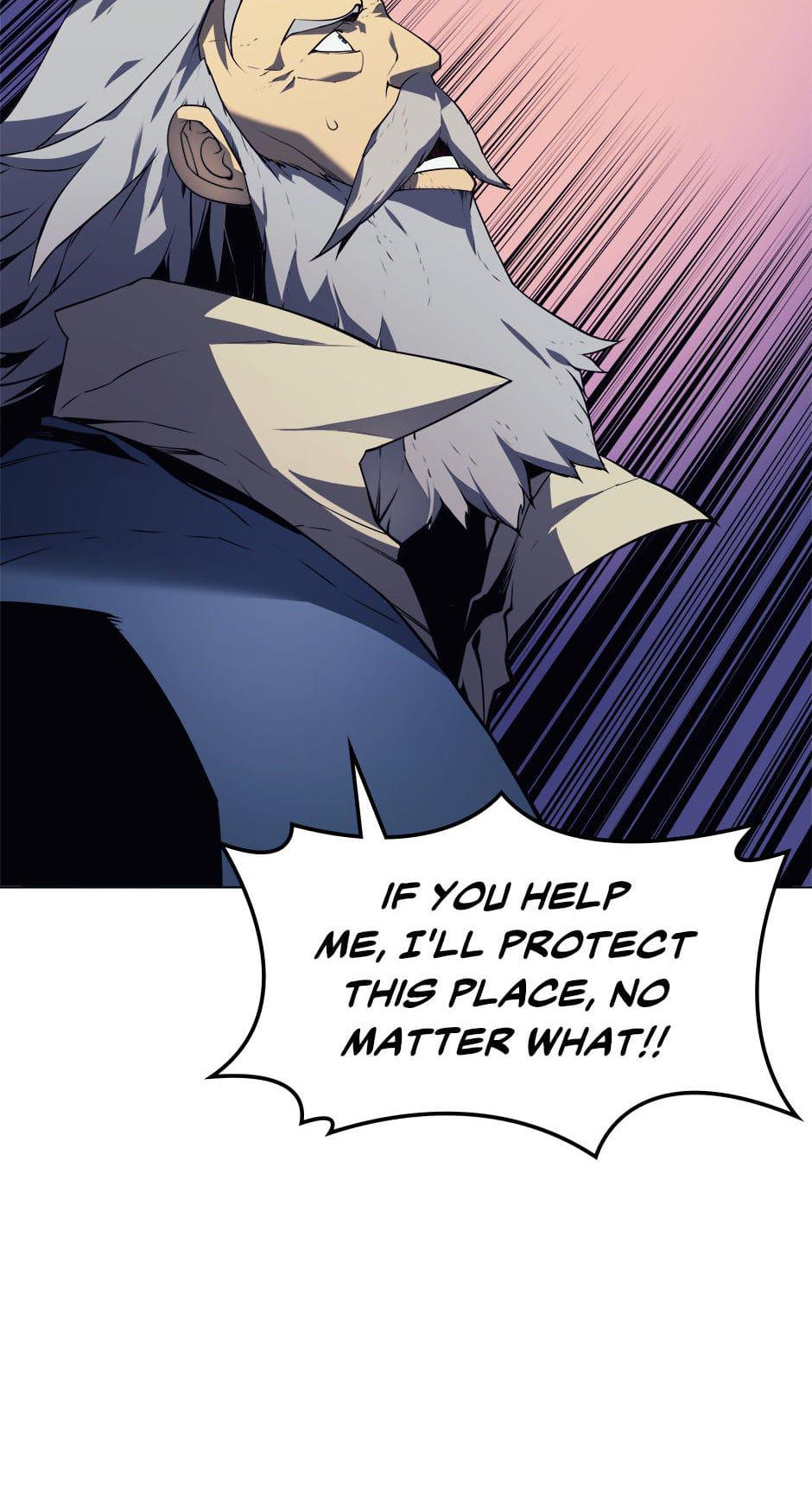 Overgeared Chapter 16 28