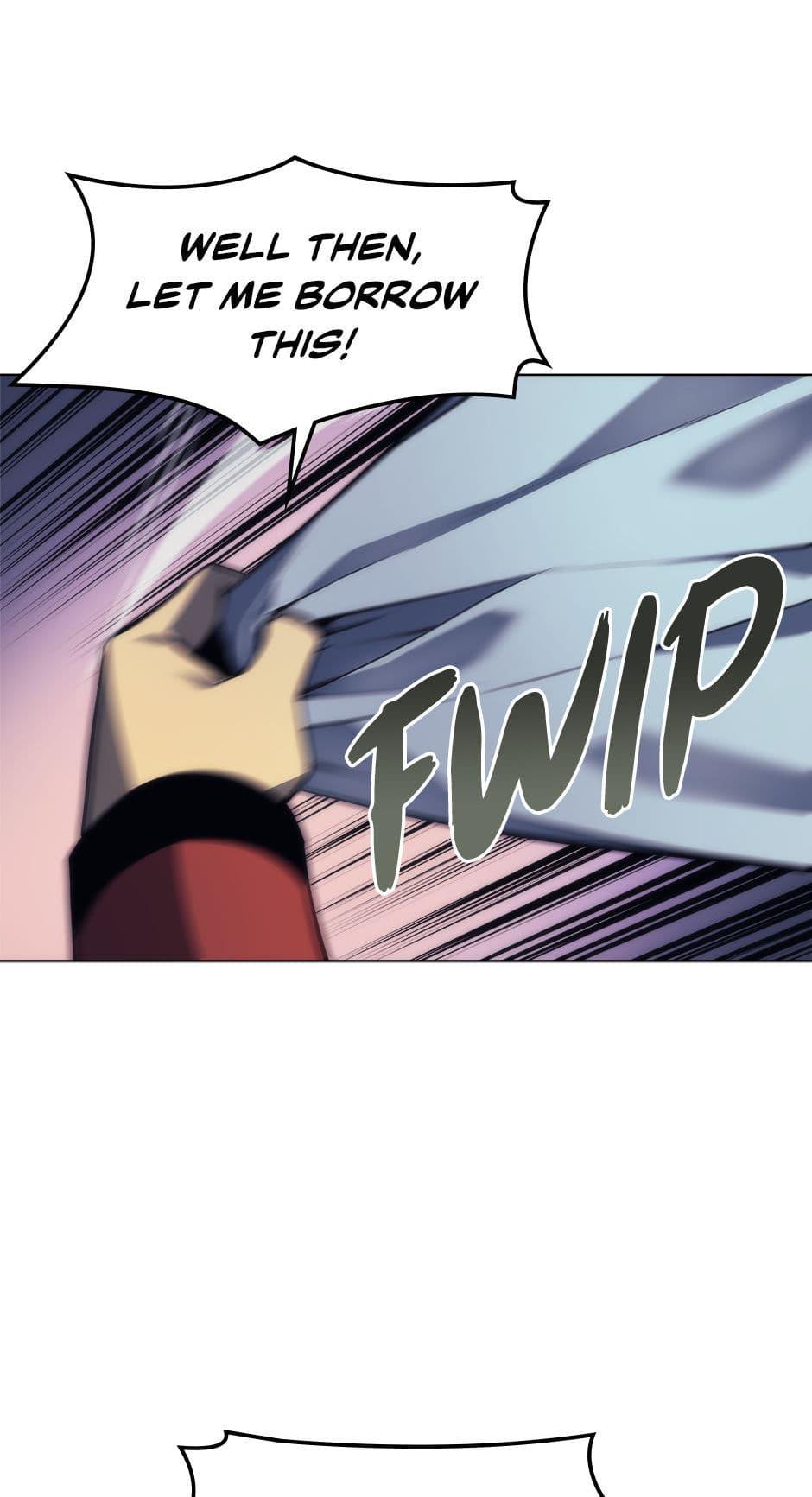 Overgeared Chapter 16 29