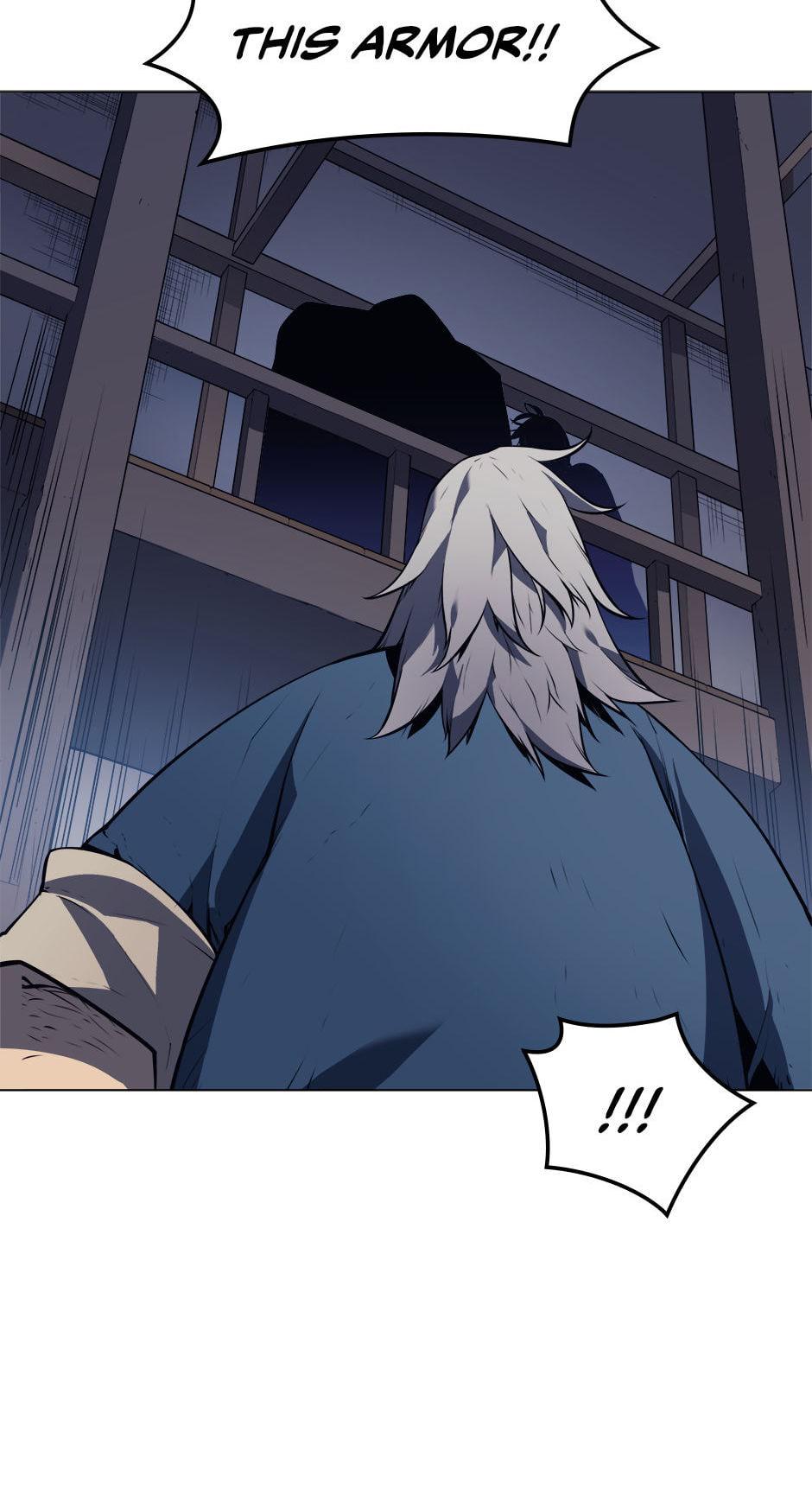 Overgeared Chapter 16 30