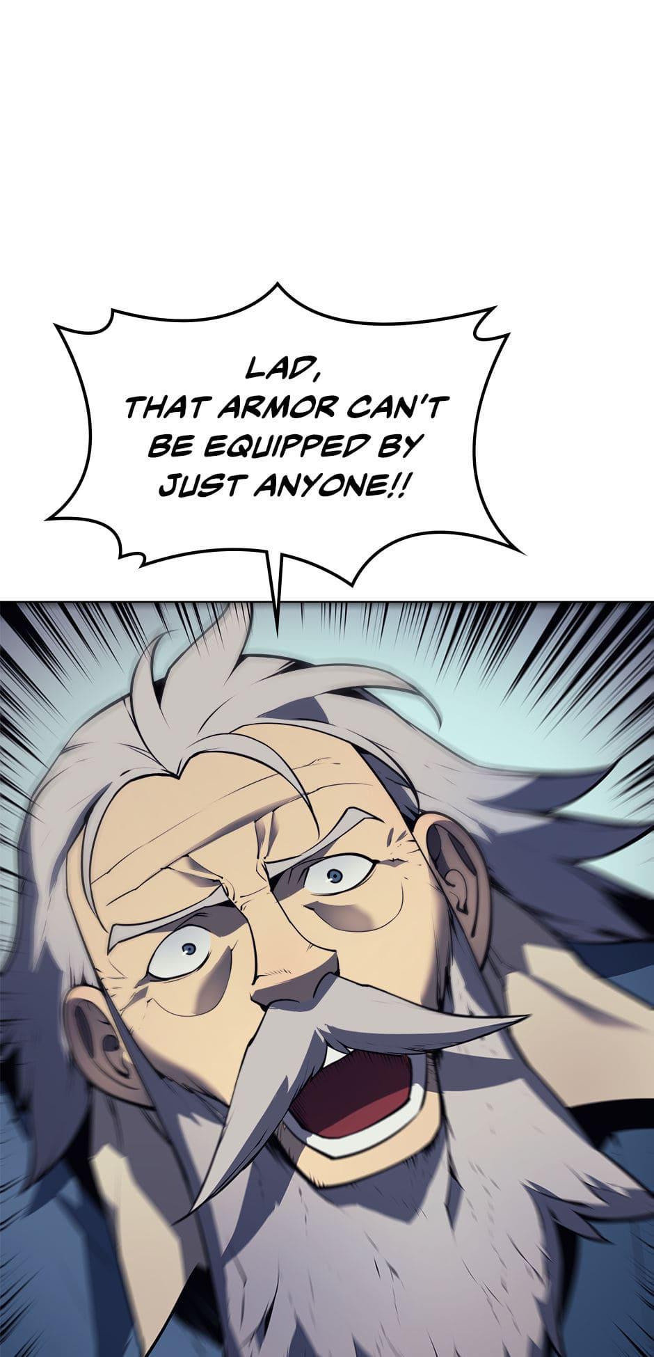 Overgeared Chapter 16 31