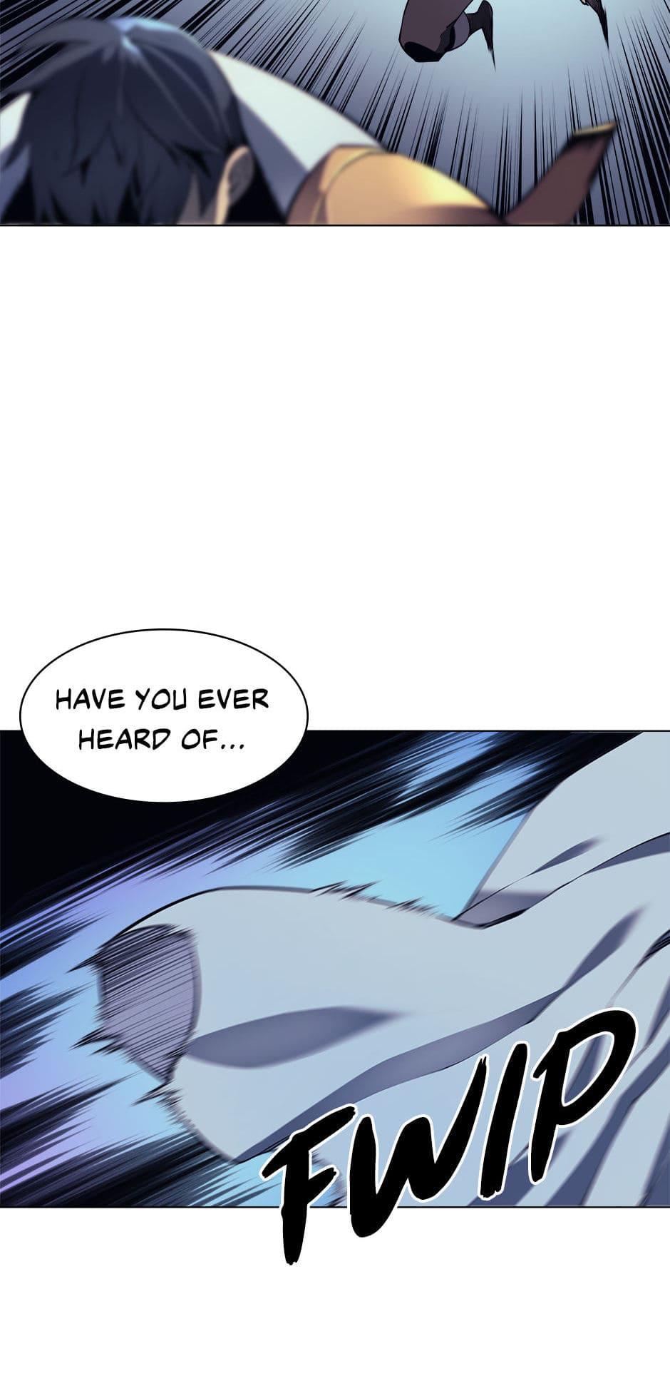 Overgeared Chapter 16 34