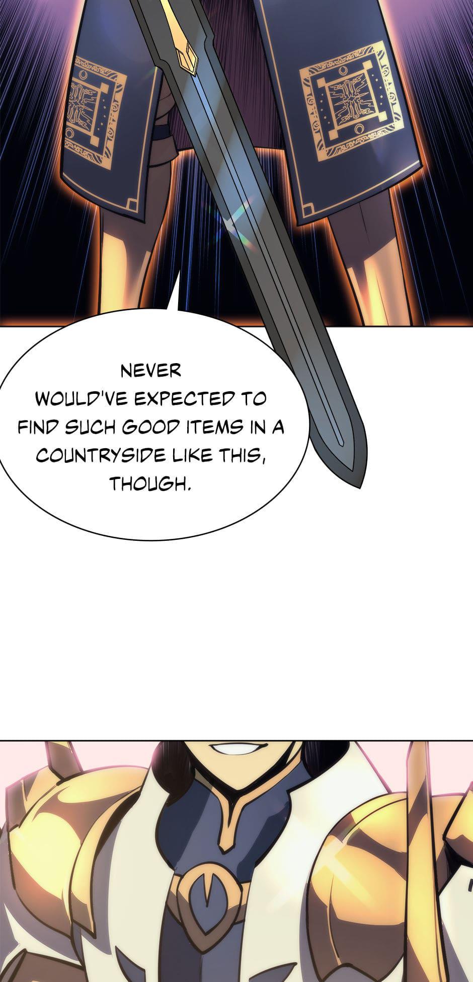 Overgeared Chapter 16 42