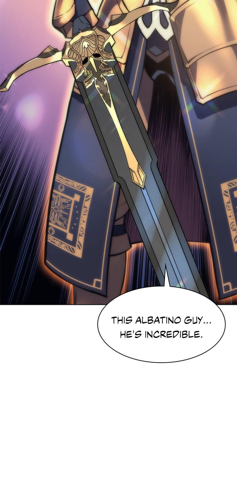 Overgeared Chapter 16 44