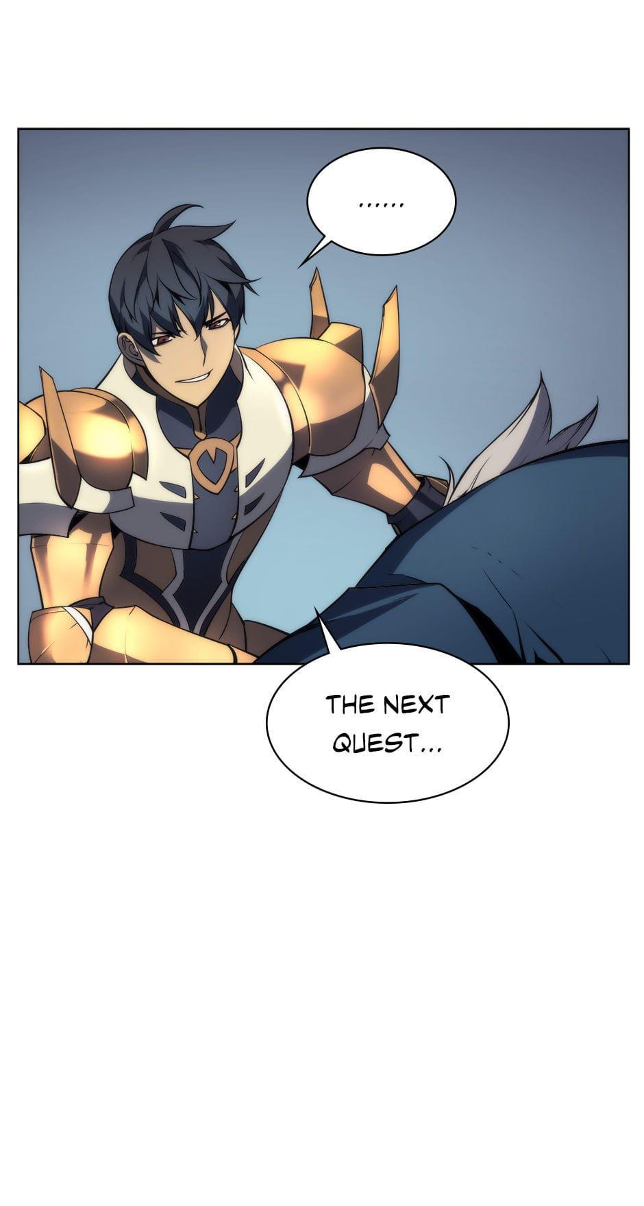 Overgeared Chapter 16 49