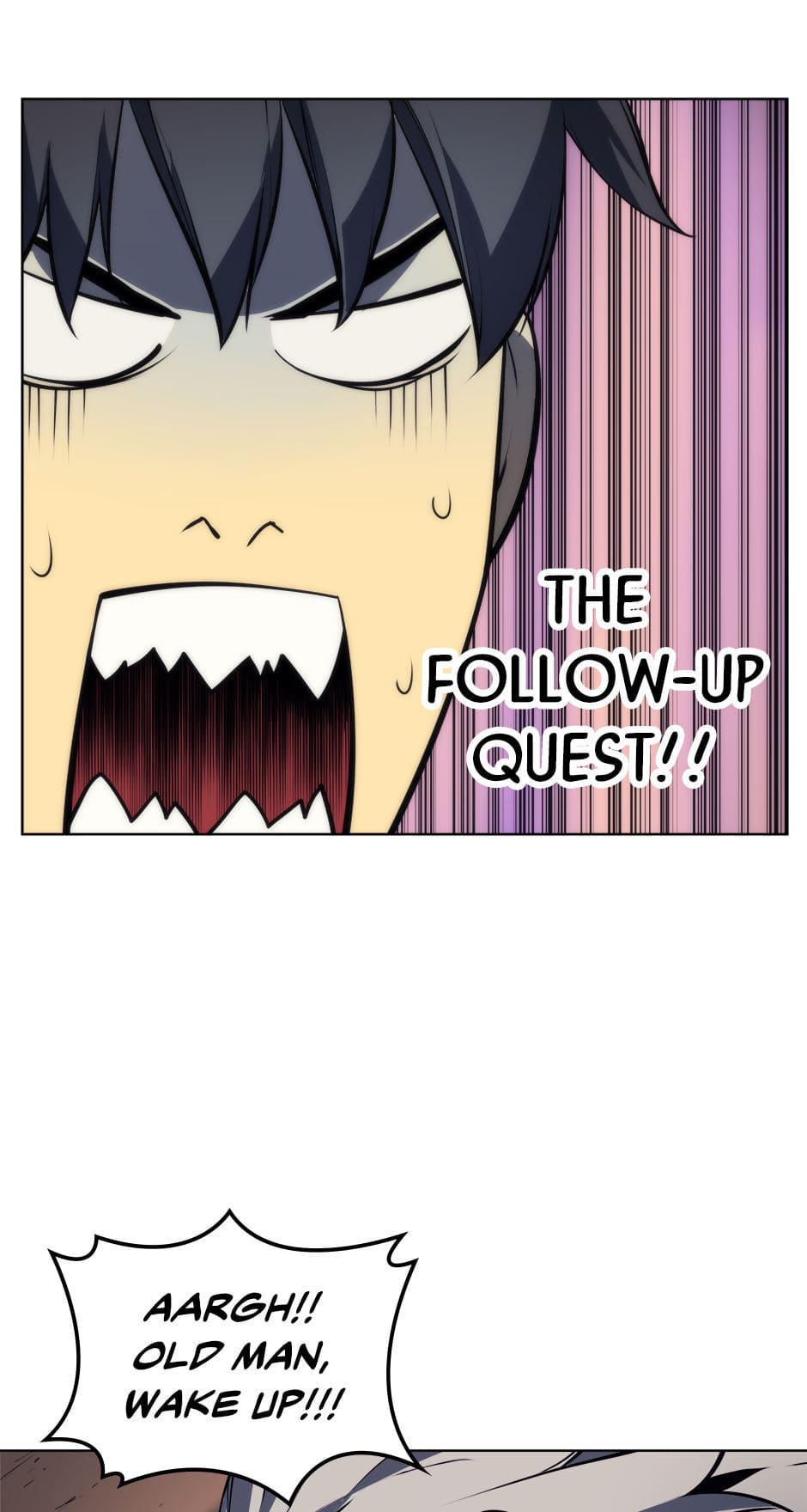 Overgeared Chapter 16 50