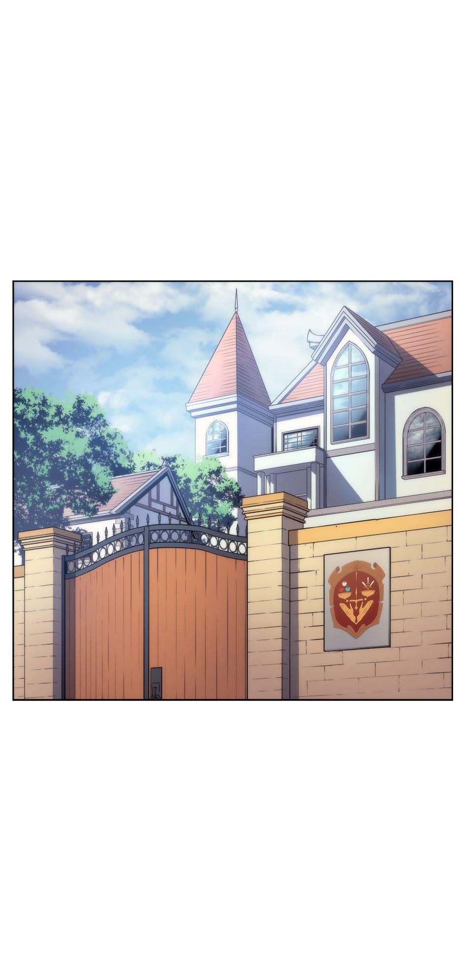 Overgeared Chapter 16 52