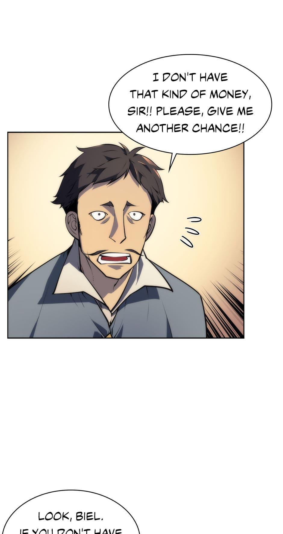 Overgeared Chapter 16 56