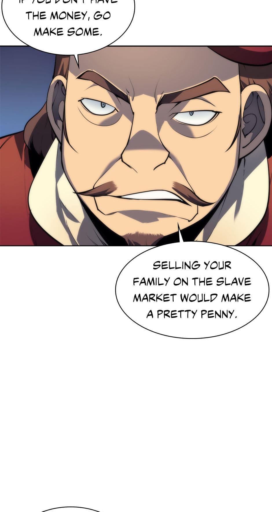Overgeared Chapter 16 57
