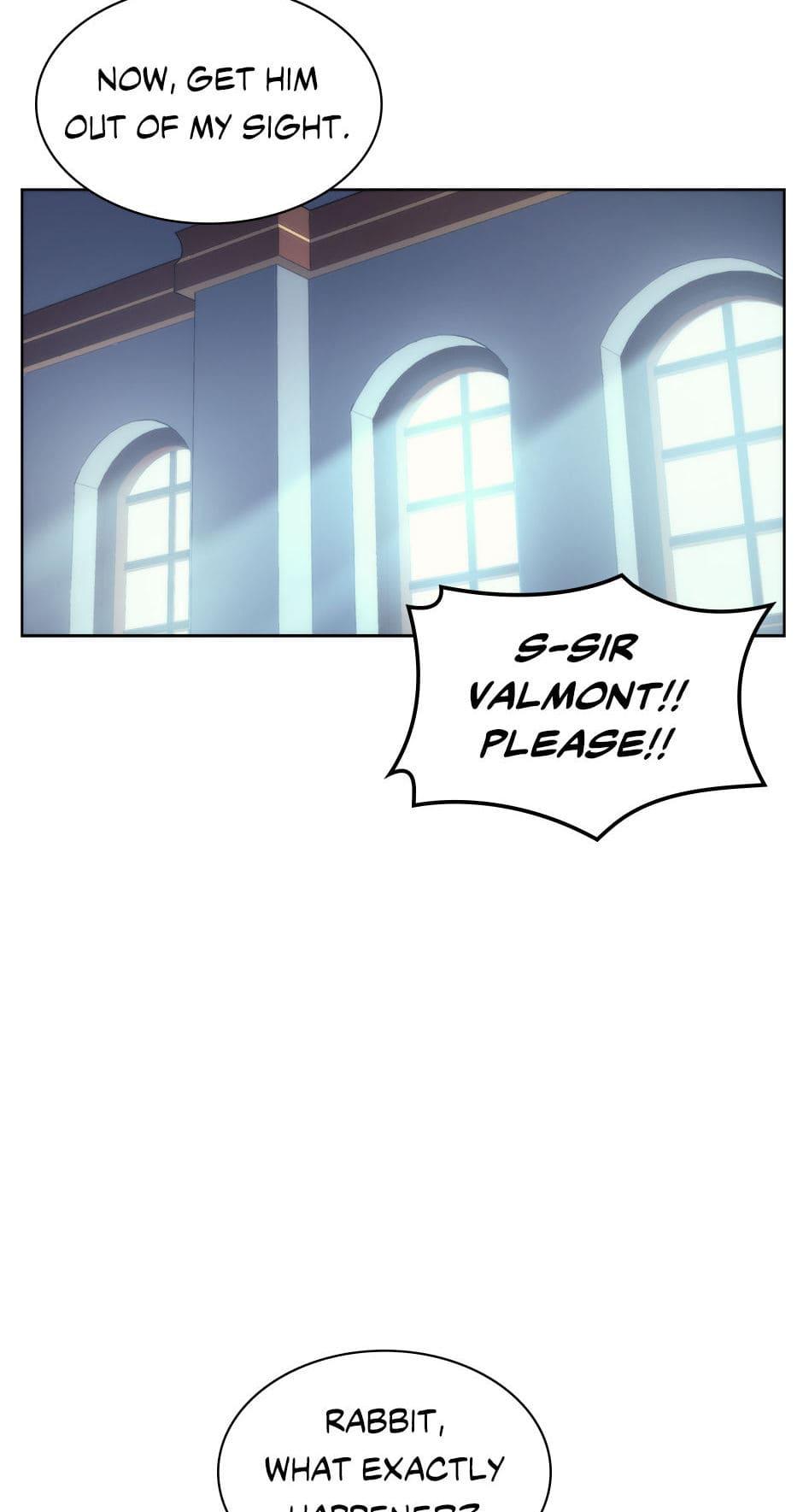 Overgeared Chapter 16 58