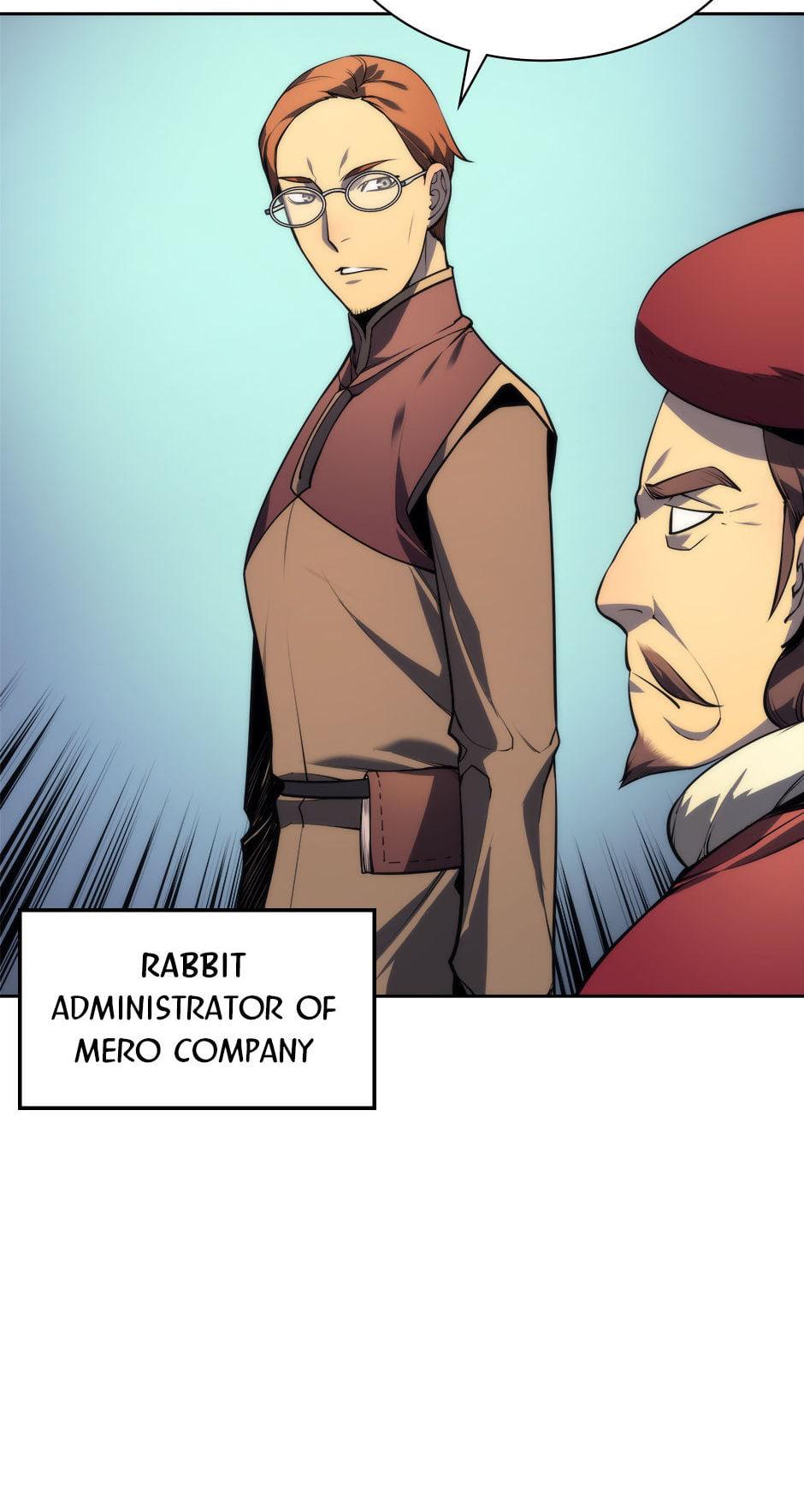 Overgeared Chapter 16 60