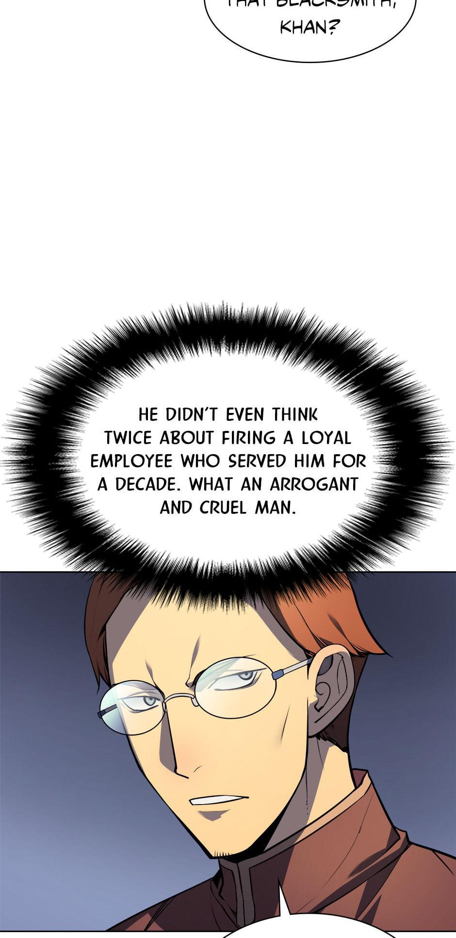 Overgeared Chapter 16 62