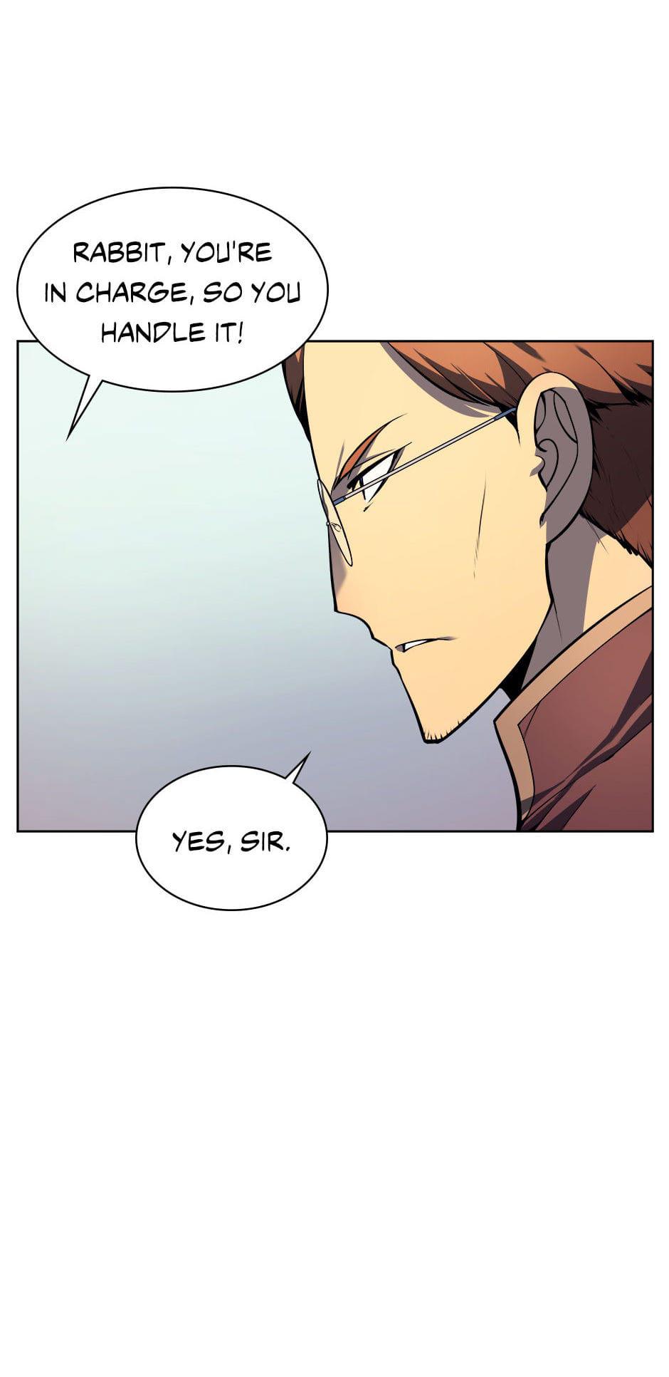 Overgeared Chapter 16 65