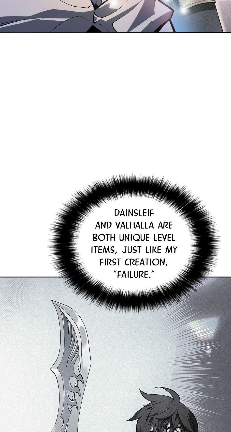 Overgeared Chapter 17 6