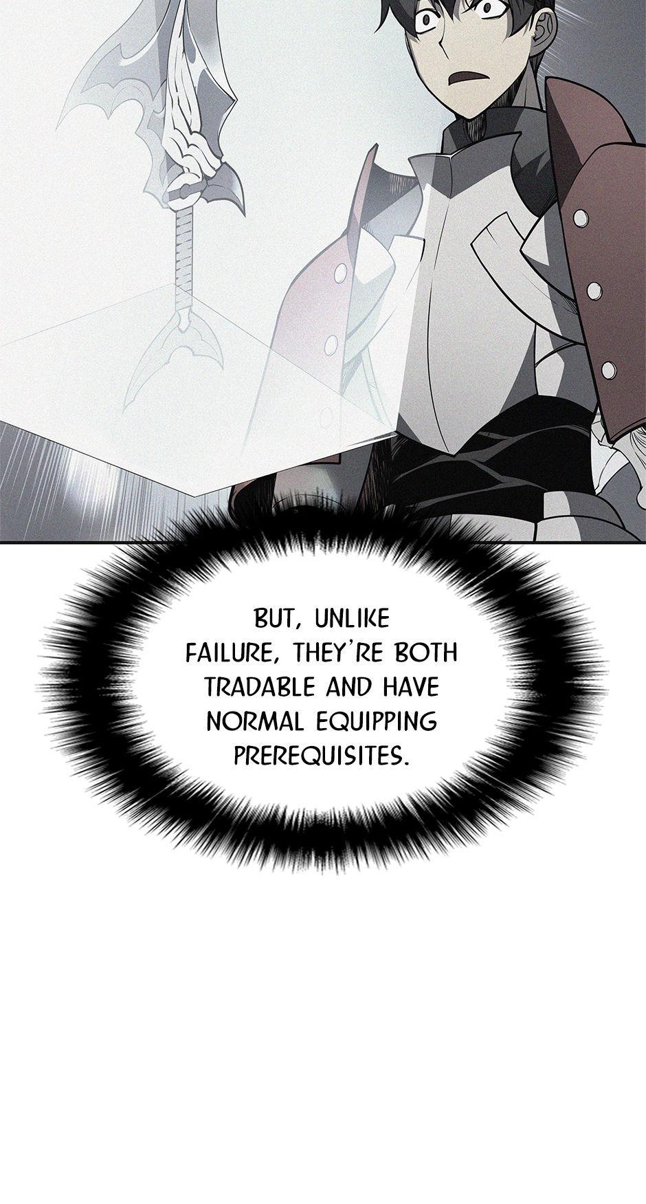 Overgeared Chapter 17 7