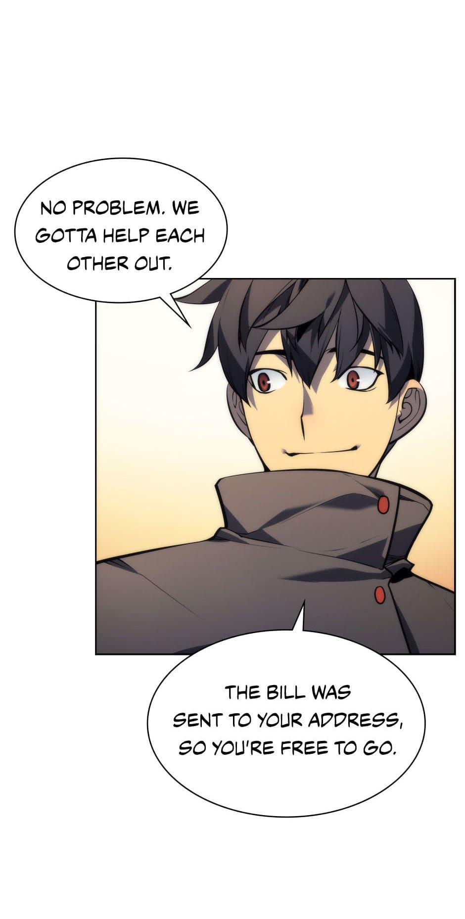 Overgeared Chapter 17 14