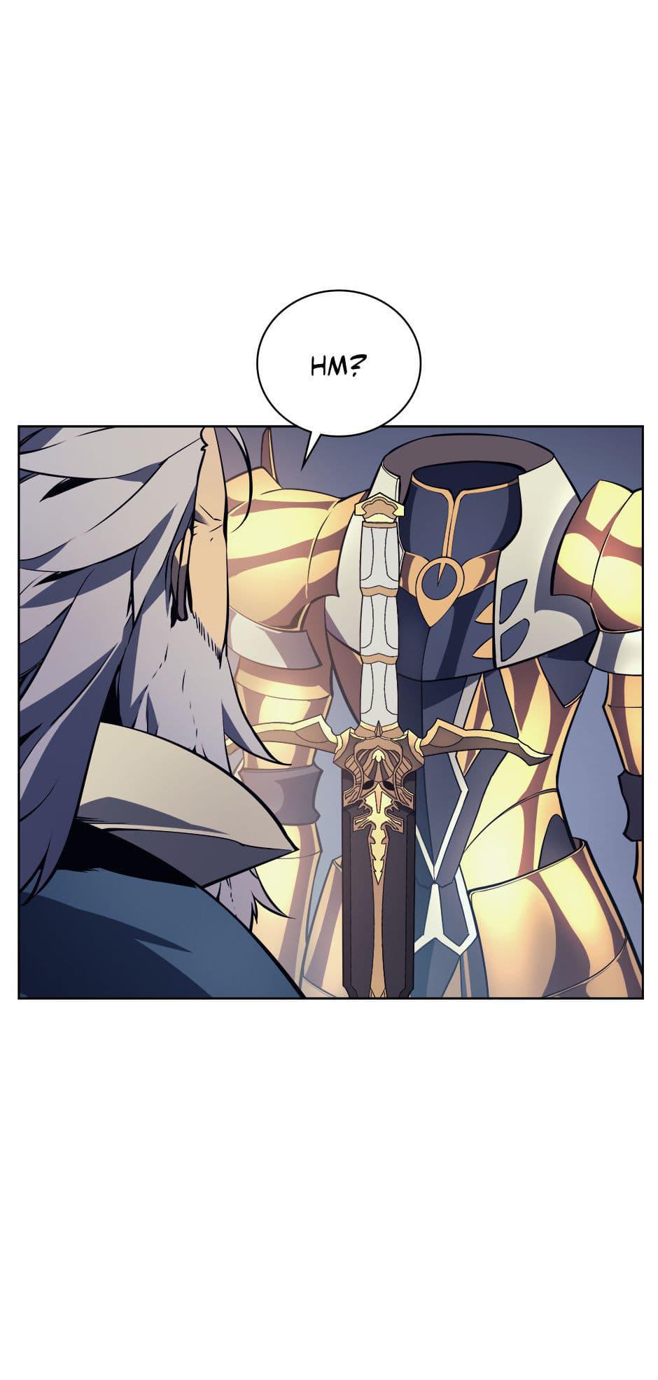 Overgeared Chapter 17 22