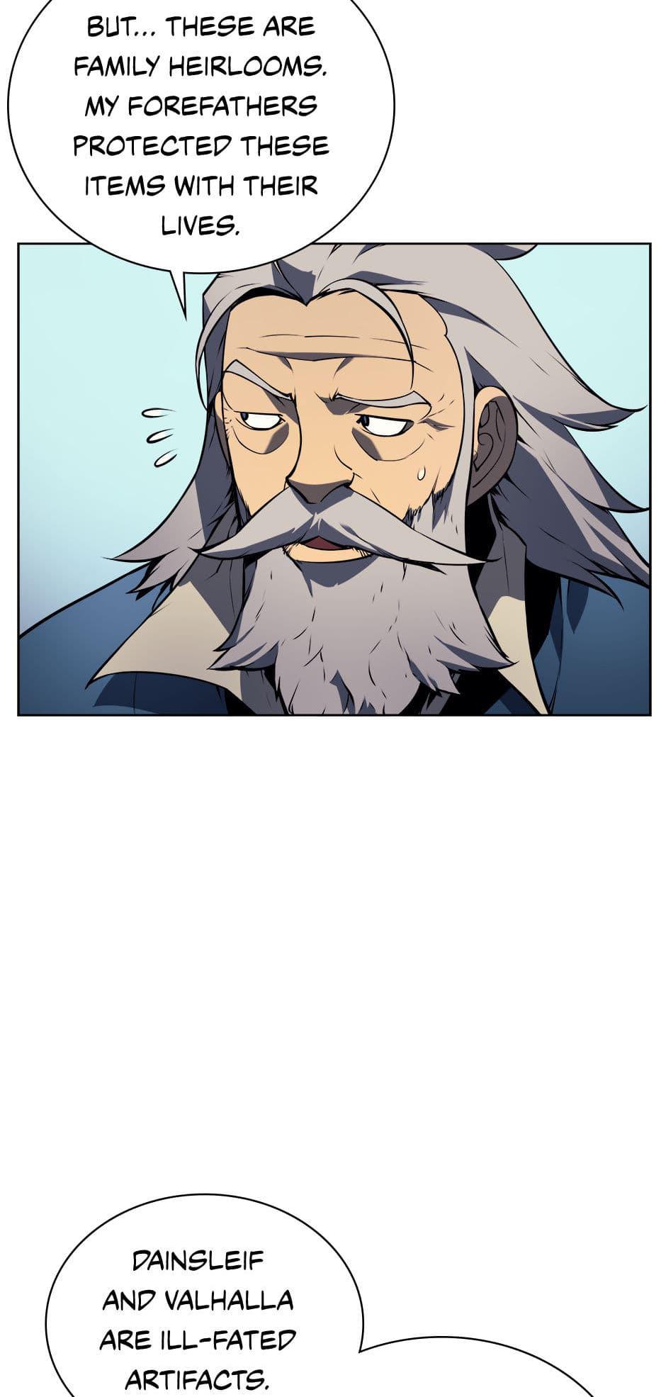 Overgeared Chapter 17 25