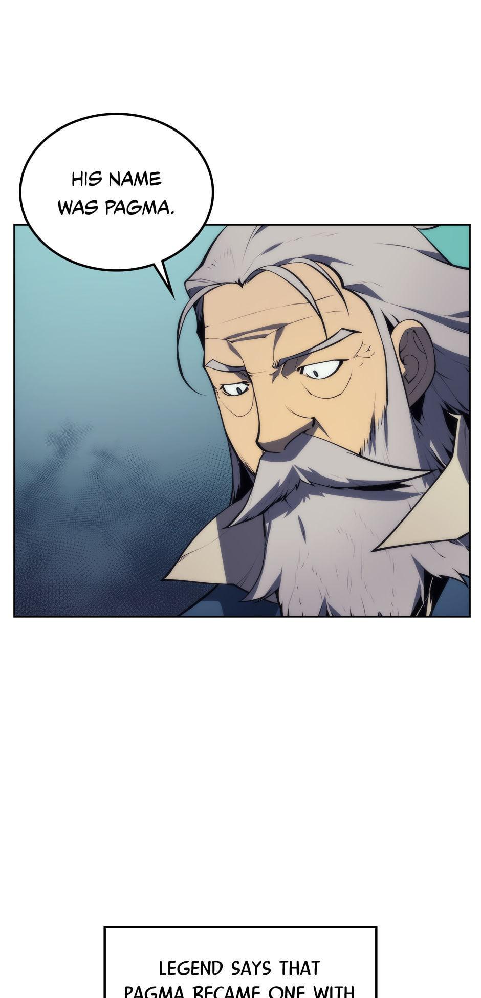 Overgeared Chapter 17 27