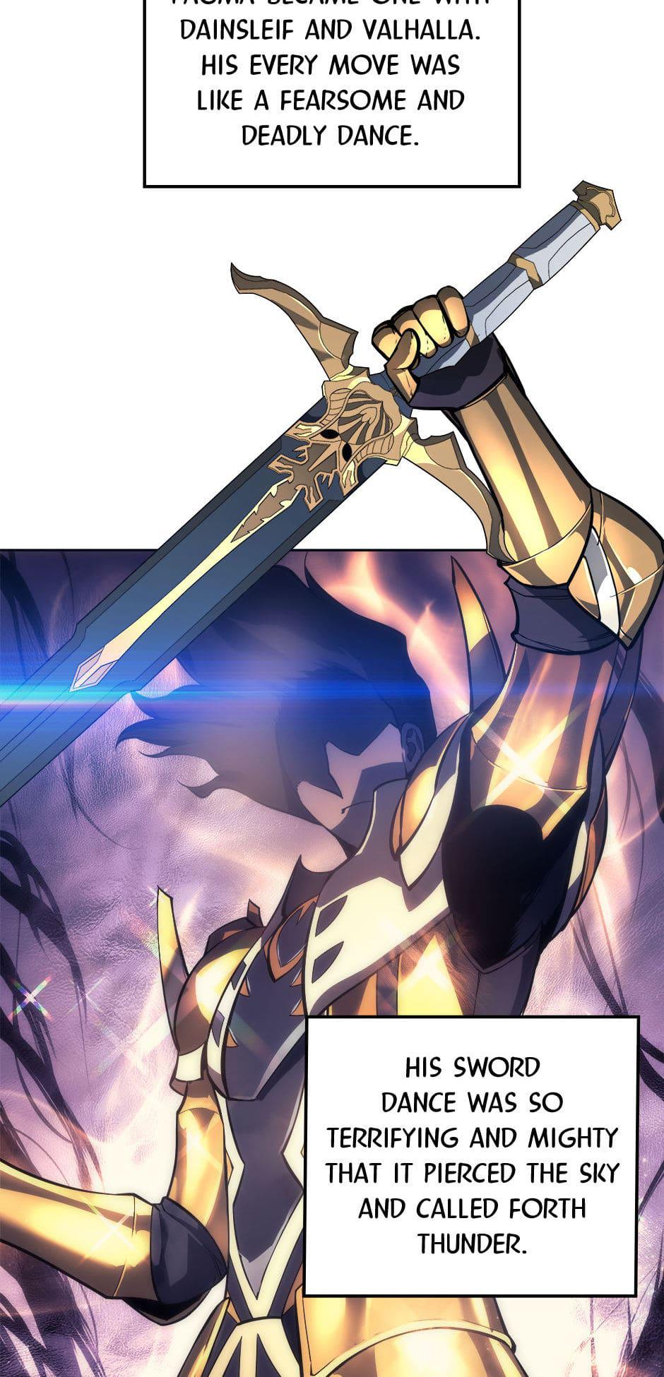 Overgeared Chapter 17 28