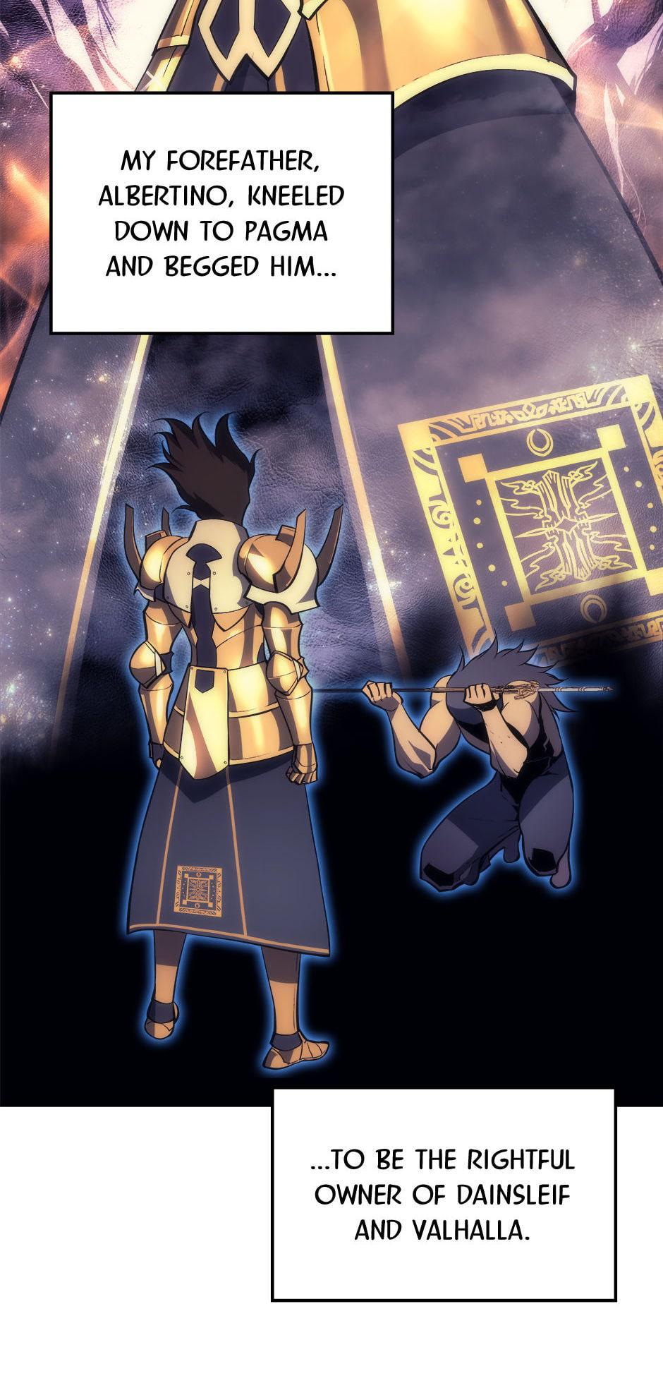 Overgeared Chapter 17 29