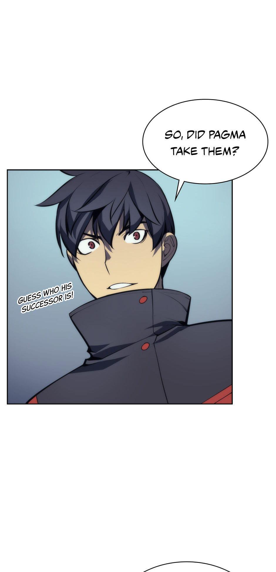 Overgeared Chapter 17 30
