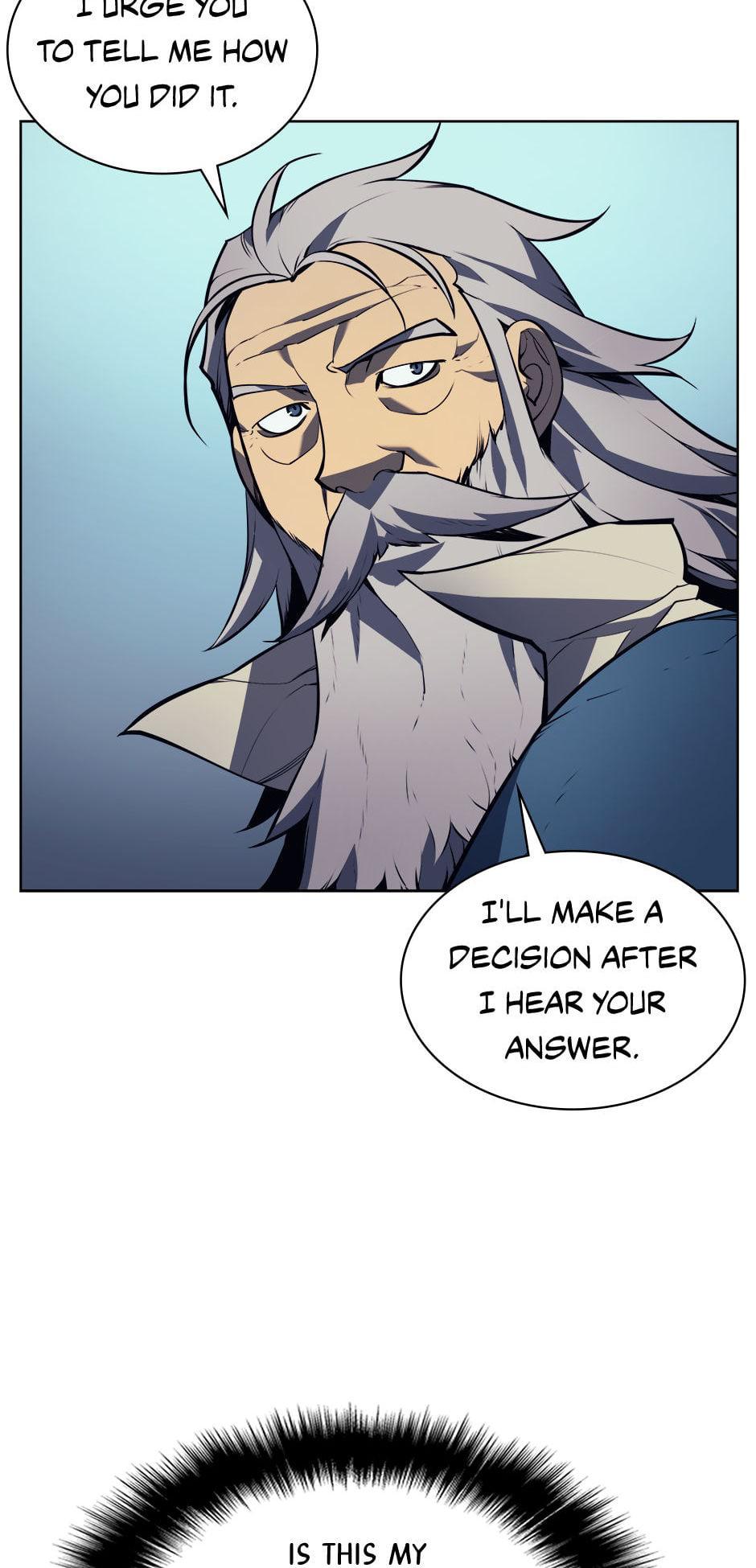 Overgeared Chapter 17 32