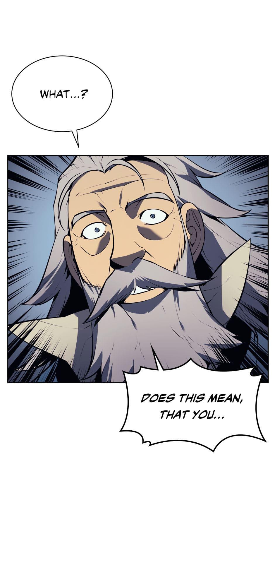 Overgeared Chapter 17 34