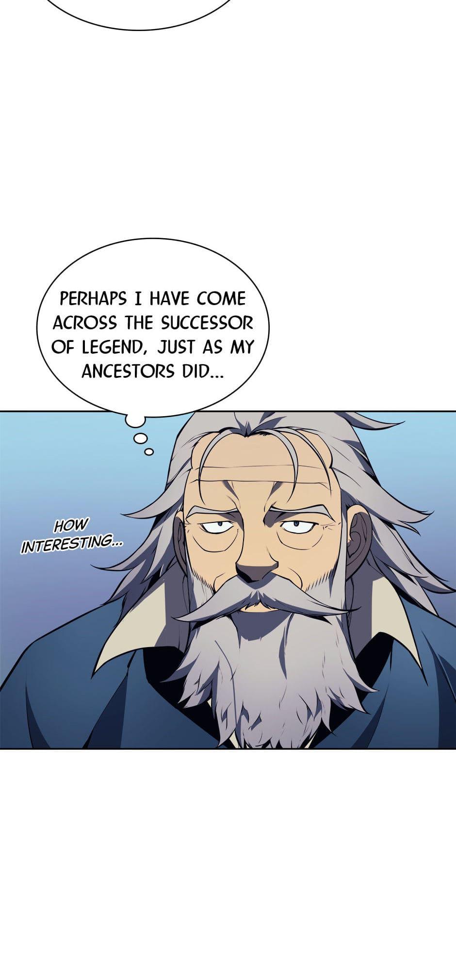Overgeared Chapter 17 38