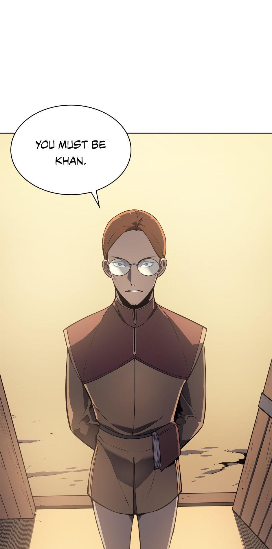 Overgeared Chapter 17 41