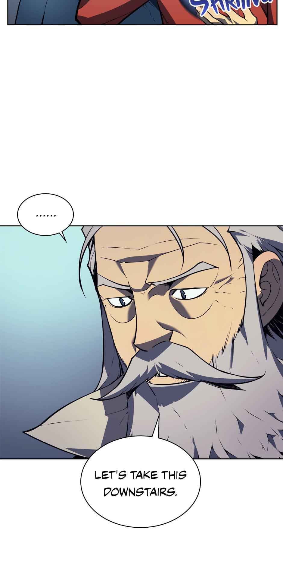 Overgeared Chapter 17 43
