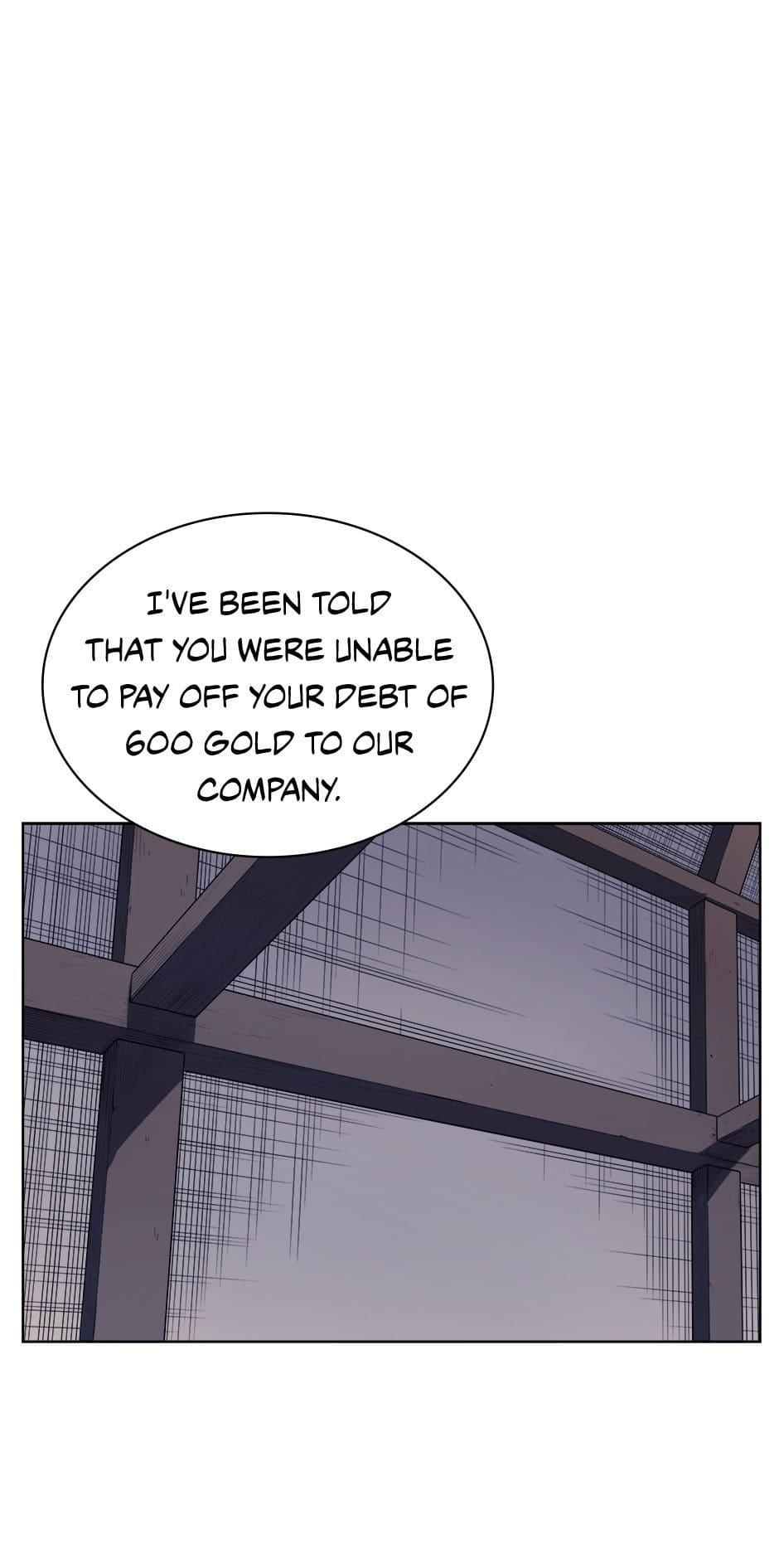 Overgeared Chapter 17 44