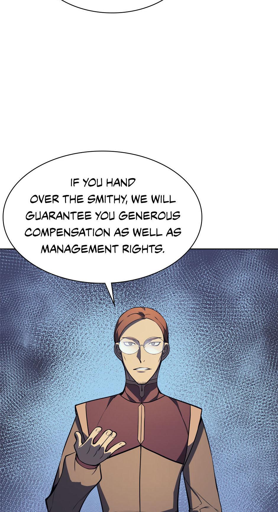 Overgeared Chapter 17 46