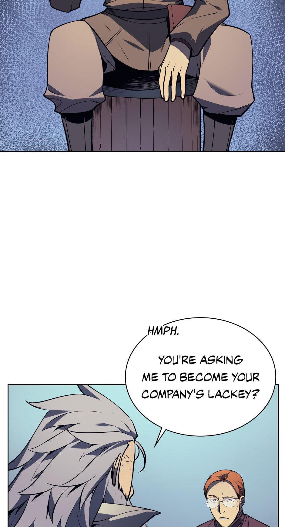 Overgeared Chapter 17 47