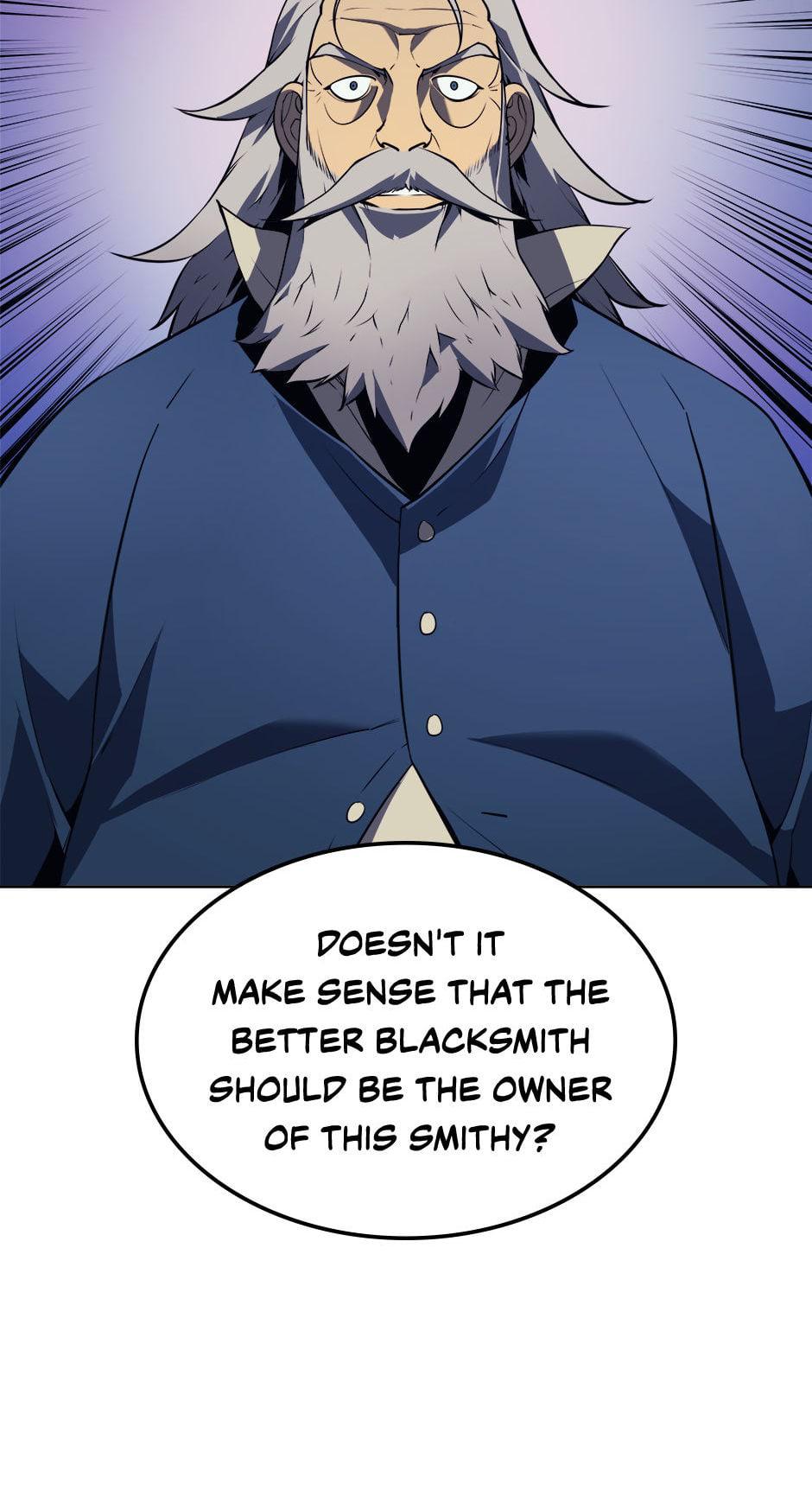 Overgeared Chapter 17 51