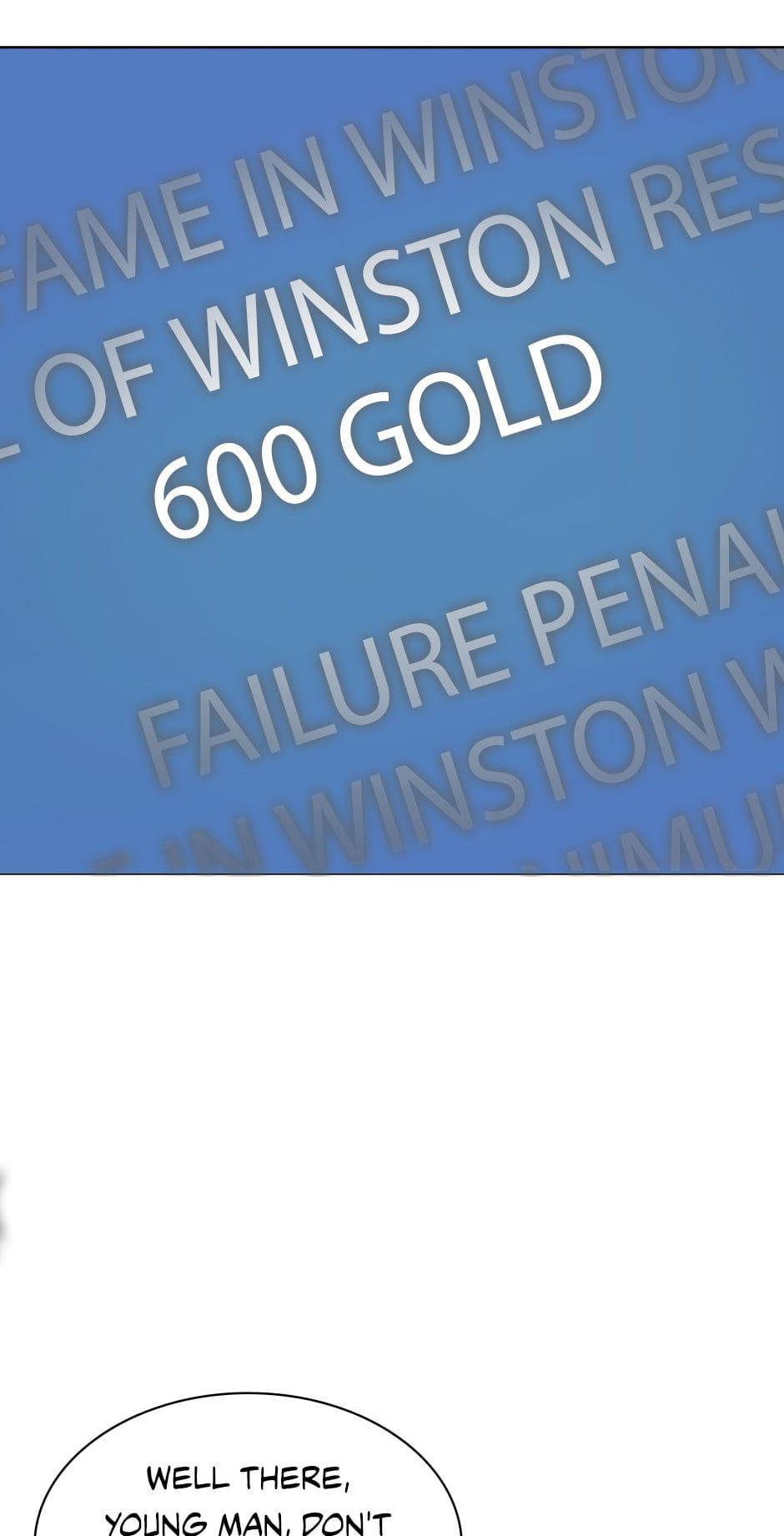 Overgeared Chapter 17 61