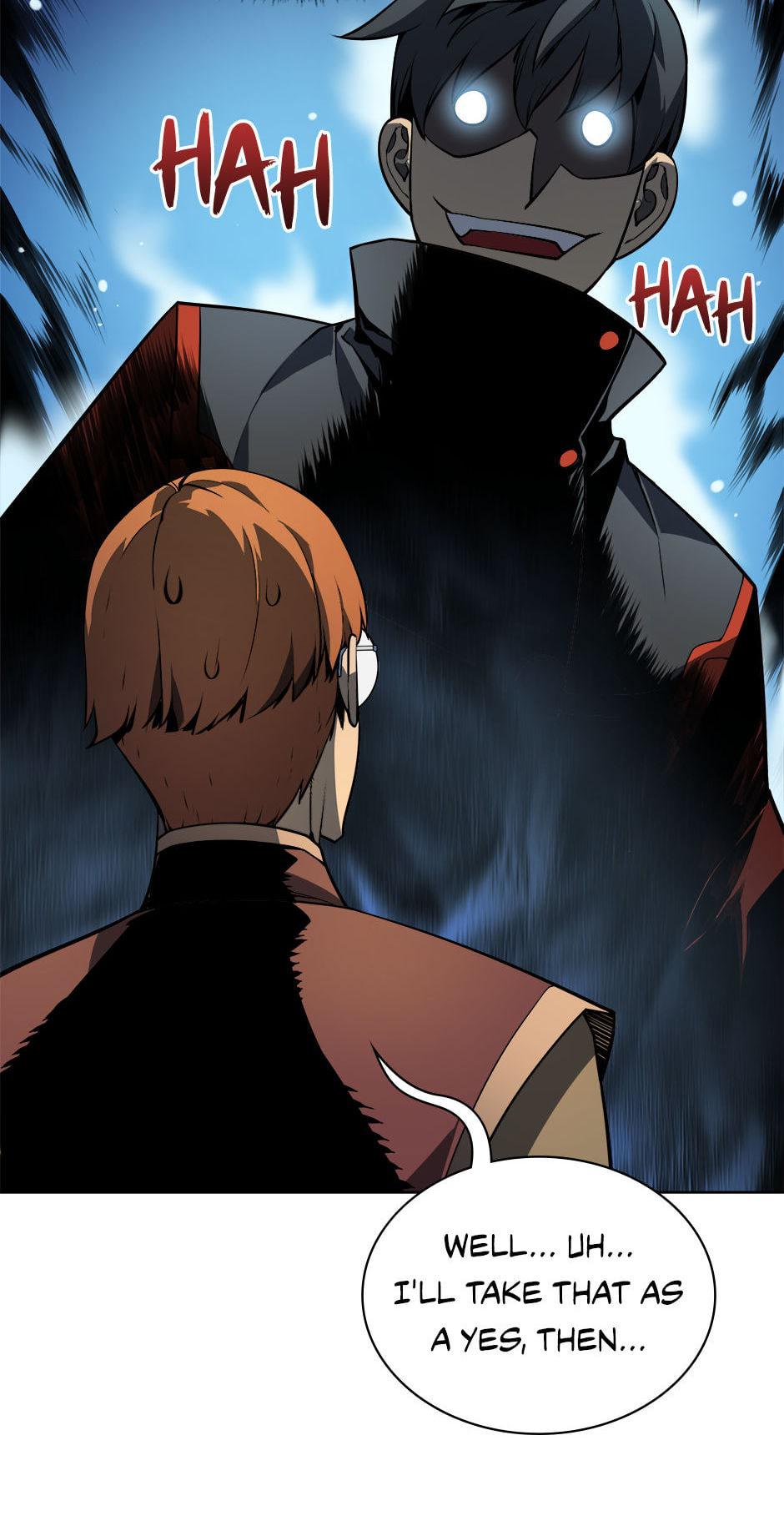 Overgeared Chapter 17 63