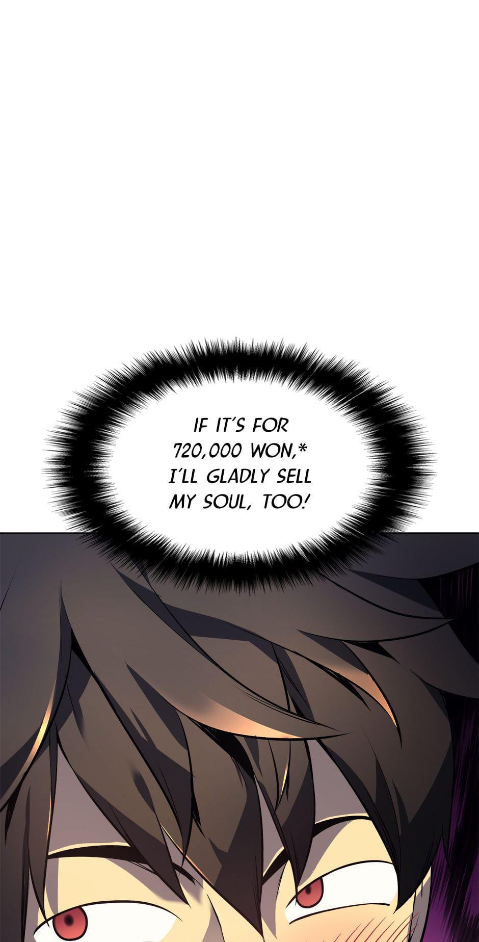 Overgeared Chapter 17 66