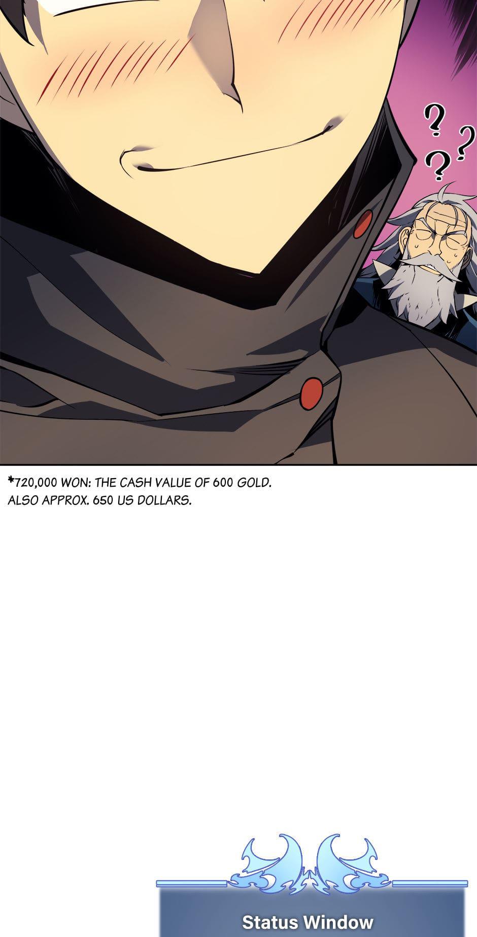 Overgeared Chapter 17 67